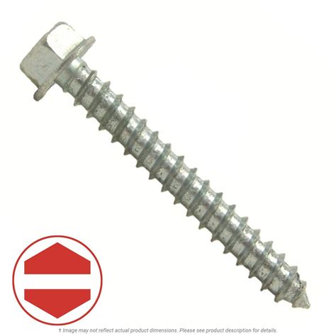 hex washer head sheet metal screws|hex washer head screw dimensions.